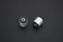 Mercedes W212 E-class 10-16 Främre Nedre - Bakre Länkarmsbussning - 2 Delar/Set Hardrace